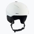 Kask narciarski UVEX Ultra white/black mat