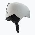 Kask narciarski dziecięcy UVEX Heyya Pro Jr white/black matt 4