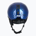 Kask narciarski UVEX Heyya midnight confetti 4