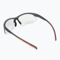 Okulary przeciwsłoneczne UVEX Sportstyle 802 V  grey matt/variomatic smoke 2