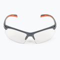 Okulary przeciwsłoneczne UVEX Sportstyle 802 V  grey matt/variomatic smoke 3
