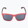 Okulary przeciwsłoneczne UVEX Lgl 39 rose matt havanna/litemirror silver 3