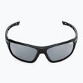 Okulary przeciwsłoneczne UVEX Sportstyle 229 black matt/litemirror silver 2