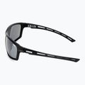 Okulary przeciwsłoneczne UVEX Sportstyle 229 black matt/litemirror silver 3