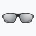 Okulary przeciwsłoneczne UVEX Sportstyle 229 black matt/litemirror silver 5