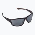 Okulary przeciwsłoneczne UVEX Sportstyle 230 havanna matt/litemirror silver