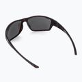Okulary przeciwsłoneczne UVEX Sportstyle 230 havanna matt/litemirror silver 2