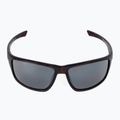 Okulary przeciwsłoneczne UVEX Sportstyle 230 havanna matt/litemirror silver 3