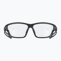 Okulary przeciwsłoneczne UVEX Sportstyle 806 V black matt/smoke 3