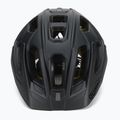 Kask rowerowy UVEX Quatro CC MIPS black 2