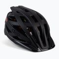 Kask rowerowy UVEX I-vo CC Mips tit red