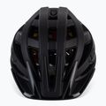 Kask rowerowy UVEX I-vo CC Mips tit red 2