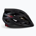 Kask rowerowy UVEX I-vo CC Mips tit red 3