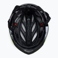 Kask rowerowy UVEX Boss Race lime anthracite 5