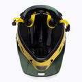 Kask rowerowy UVEX Jakkyl HDE BOA for must 5