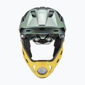 Kask rowerowy UVEX Jakkyl HDE BOA for must 11