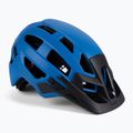 Kask rowerowy UVEX Finale 2.0 teal blue mat