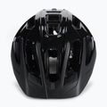 Kask rowerowy UVEX Quatro black 2