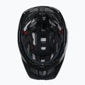 Kask rowerowy UVEX Quatro black 4