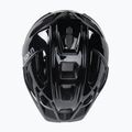 Kask rowerowy UVEX Quatro black 5