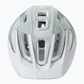 Kask rowerowy UVEX Quatro papyrus 2