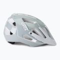 Kask rowerowy UVEX Quatro papyrus 3