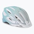 Kask rowerowy UVEX True CC WE pap peak matt