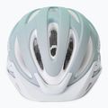 Kask rowerowy UVEX True CC WE pap peak matt 2