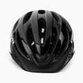 Kask rowerowy UVEX True black/grey 2