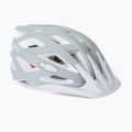 Kask rowerowy UVEX I-vo CC papyrus mat