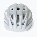 Kask rowerowy UVEX I-vo CC papyrus mat 2