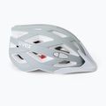 Kask rowerowy UVEX I-vo CC papyrus mat 3