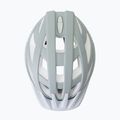 Kask rowerowy UVEX I-vo CC papyrus mat 6