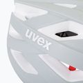 Kask rowerowy UVEX I-vo CC papyrus mat 7