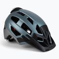 Kask rowerowy UVEX Finale Light 2.0 space blue matt