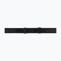 Gogle narciarskie UVEX Downhill 2100 VPX black matt/variomatic polavision 9