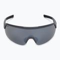 Okulary przeciwsłoneczne UVEX Sportstyle 227 grey matt/mirror silver 3