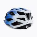 Kask rowerowy UVEX Air Wing cobalt white 4