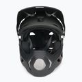 Kask rowerowy UVEX Jakkyl HDE BOA black 2