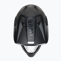 Kask rowerowy UVEX Jakkyl HDE BOA black 6