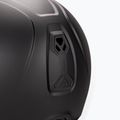 Kask narciarski UVEX Hlmt 600 WE glamour black swarovski 6