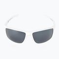 Okulary przeciwsłoneczne UVEX Sportstyle 230 white matt/litemirror silver 3