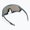 Okulary przeciwsłoneczne UVEX Sportstyle 231 rhi.de.sp.m/mir.blue 2