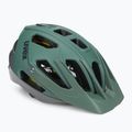 Kask rowerowy UVEX Quatro CC MIPS moss/rhino