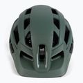 Kask rowerowy UVEX Finale 2.0 moss green matt 2