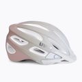 Kask rowerowy UVEX True CC WE sand dust/rose matt 3