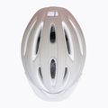 Kask rowerowy UVEX True CC WE sand dust/rose matt 6