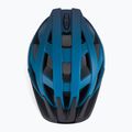 Kask rowerowy UVEX I-vo CC deep space matt 6