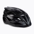 Kask rowerowy UVEX Air Wing black/grey