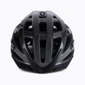 Kask rowerowy UVEX Air Wing black/grey 2